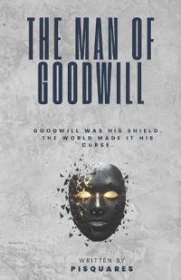 The Man of Goodwill