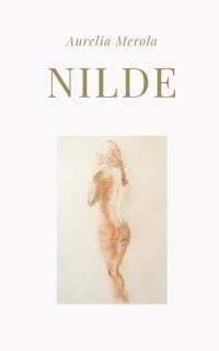 Nilde
