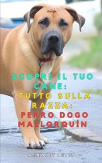 Scopri il tuo Cane