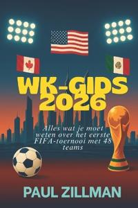 Wk-gids 2026