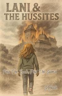 Lani & the Hussites