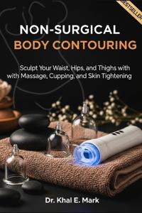 Non-Surgical Body Contouring