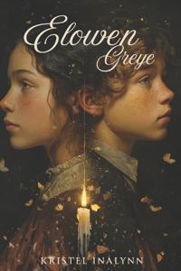 Elowen Greye