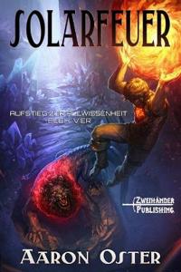 Solarfeuer