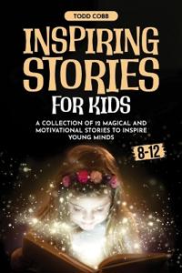 Inspiring Stories for Kids