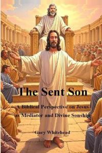 The Sent Son