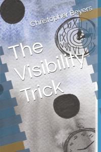 The Visibility Trick