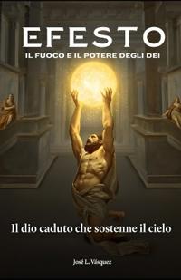 Efesto