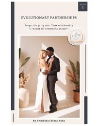 Evolutionary Partnerships