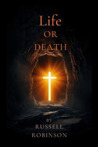 Life or Death