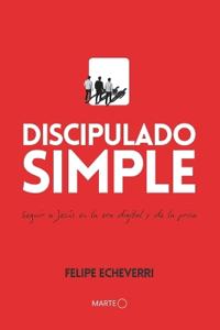 Discipulado Simple