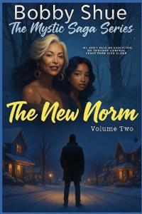 The New Norm Volume Two