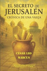 El Secreto de Jerusalén