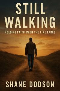 Still Walking