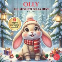 Olly e il segreto della neve