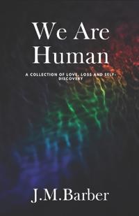 We Are Human