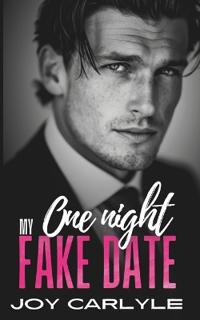 My One Night Fake Date