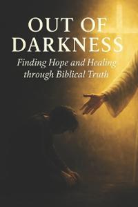 Out of Darkness