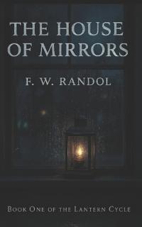 The House of Mirrors