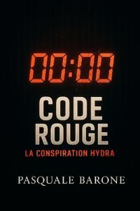 Code Rouge