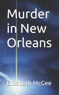 Murder in New Orleans