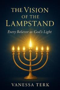 The Vision of the Lampstand