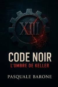 Code Noir