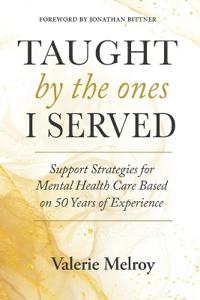 Taught by the Ones I Served