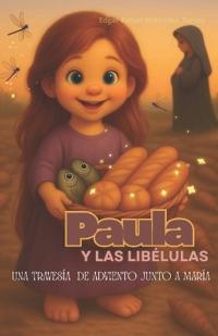Paula y las libélulas