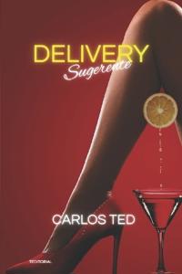 Delivery Sugerente