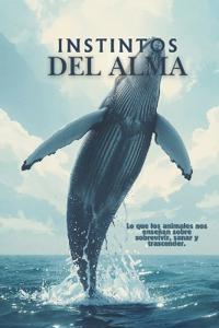 Instintos del alma