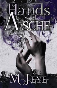 Hands of Asche