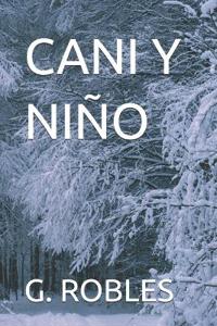 Cani Y Niño