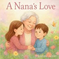 A Nana's Love