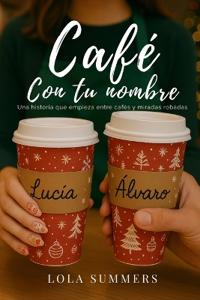 Café con tu nombre