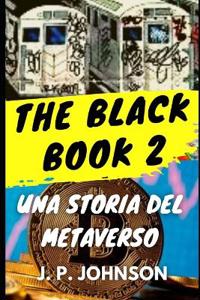 The Black Book 2