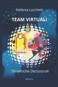 Team virtuali