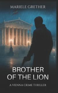 Brother of the Lion