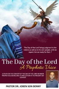 The Day of the Lord
