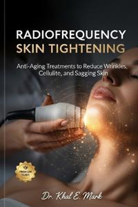 Radiofrequency Skin Tightening