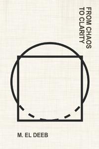 From Chaos to Clarity