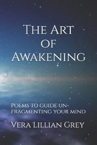 The Art of Awakening