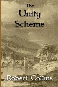 The Unity Scheme