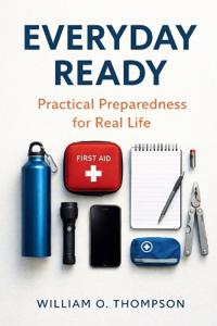 Everyday Ready