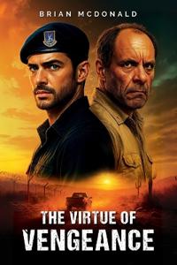The Virtue of Vengeance