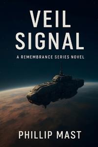 Veil Signal