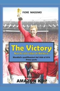The Victory