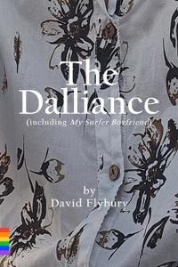 The Dalliance