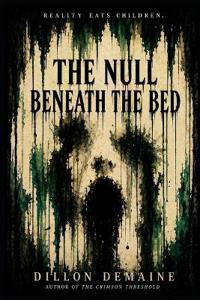 The NULL beneath the Bed