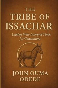 Tribe of Issachar